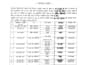 do fast  data entry, pdf to word,excel, official letter typing and web research,